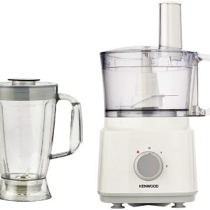Kenwood Food Processor - FDP03