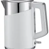 Rite-tek Kettle - JK202