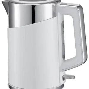 Rite-tek Kettle - JK202