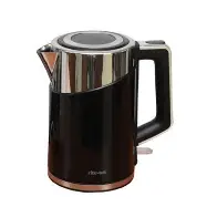 Rite-tek Kettle - JK203