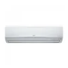 Lg Inverter Split Ac 1Hp S4Uq09Ja28J 503,000.00