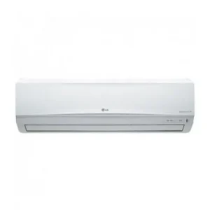 Lg Inverter Split Ac 1Hp S4Uq09Ja28J 503,000.00