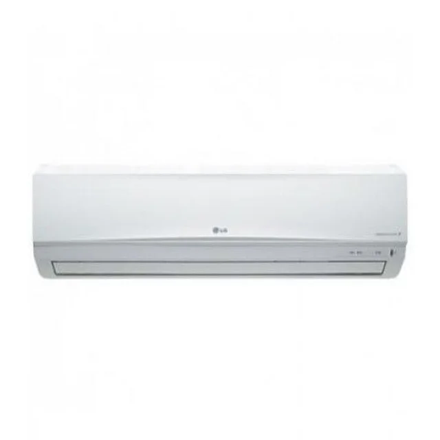 Lg Inverter Split Ac 1Hp S4Uq09Ja28J 503,000.00