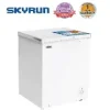 Skyrun Chest Freezer BD-150MW