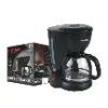 Rite-tek Coffee Maker - CM270