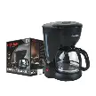 Rite-tek Coffee Maker - CM270