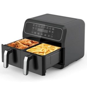 Rite-tek Air Fryer- LF800