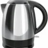Rite-tek Kettle - JK638