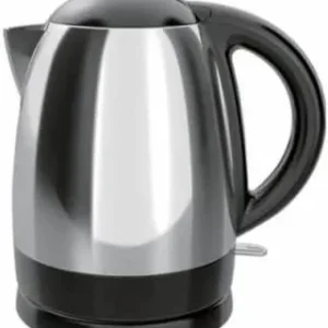 Rite-tek Kettle - JK638