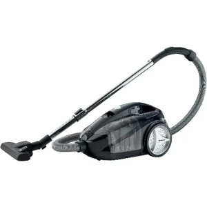 Kenwood Vacuum Cleaner - VPB60