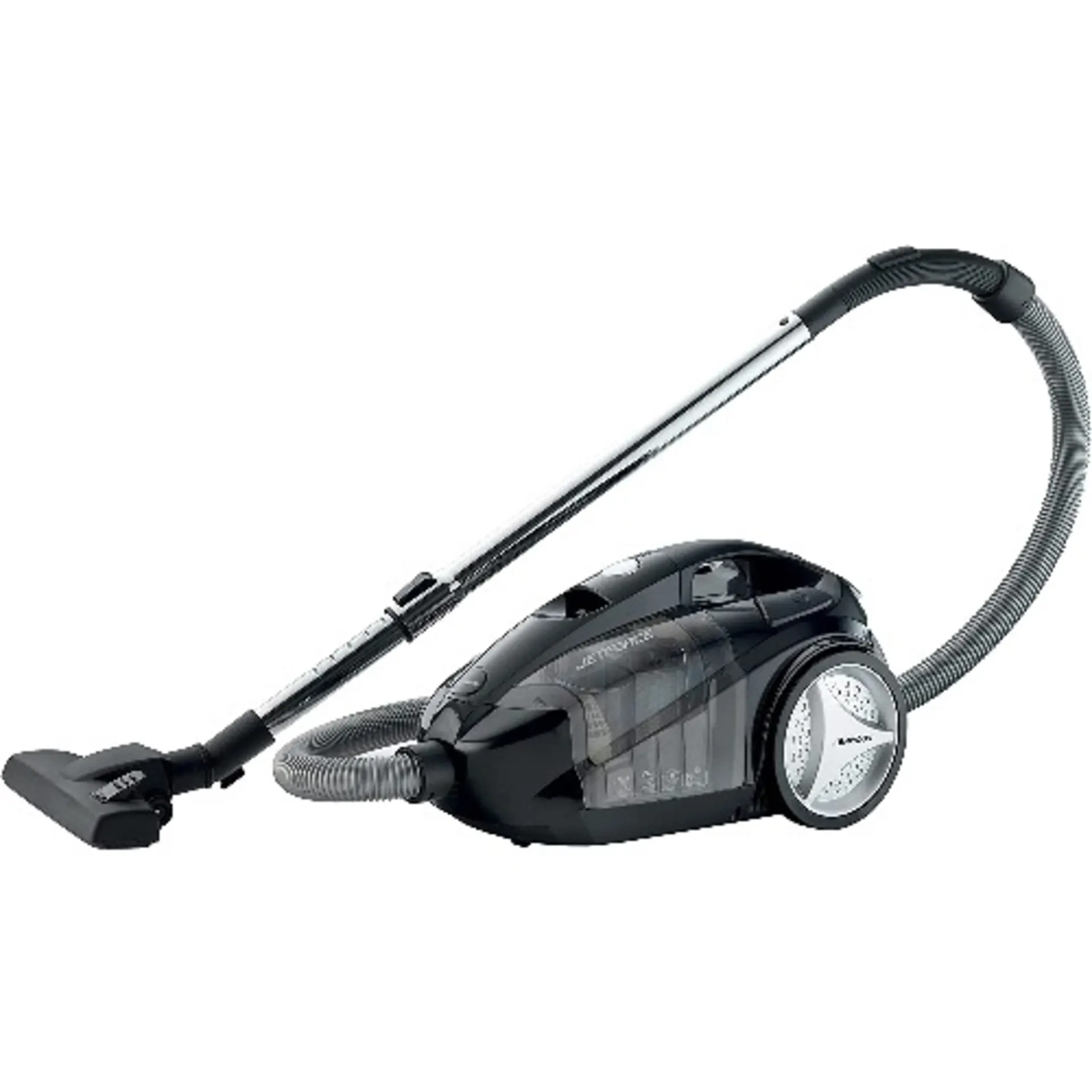 Kenwood Vacuum Cleaner - VPB60