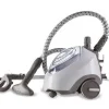 Kenwood Garment Steamer GSP65WH