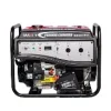 Sumec Firman Generator - ECO10990ESR