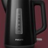 Philips Kettle