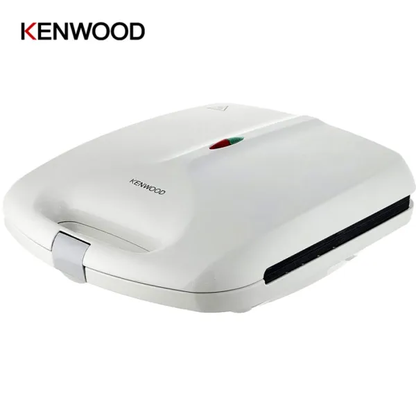 KENWOOD SANDWICH MAKER - SMP50