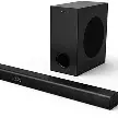 HISENSE SOUND BAR - H219