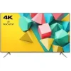 HISENSE TV - 85A7500