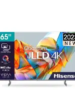 HISENSE TV - 65U6K