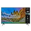 HISENSE TV - 70A7100