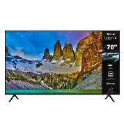 HISENSE TV - 70A7100
