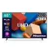 HISENSE TV - 65A6K