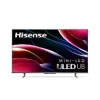 HISENSE TV - 65U8H