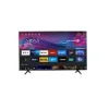 HISENSE TV - 55A6H