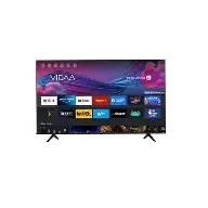 HISENSE TV - 55A6H