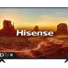 HISENSE TV - 58A7100