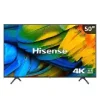 HISENSE TV - 50A7100