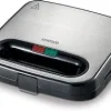 KENWOOD SANDWICH MAKER - SMM00