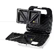 KENWOOD SANDWICH MAKER - SMP02