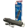APC SURGE PROTECTOR - P5BT-UK
