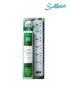 SOLLATEK MULTIGUARD MGX-W6U