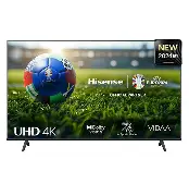 HISENSE TV - 75A6N
