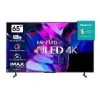 HISENSE TV - 65U7K