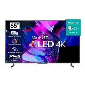 HISENSE TV - 65U7K