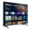 HISENSE TV - 65A6G