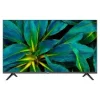 HISENSE TV - 40A5100
