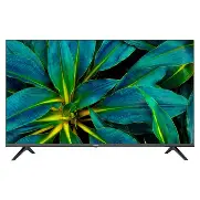 HISENSE TV - 40A5100
