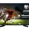 HISENSE TV - 32A5200