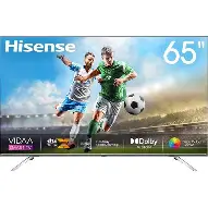 HISENSE TV - 65U7WF
