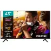 HISENSE TV - 43A4K