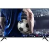 HISENSE TV - 40A6000