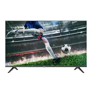 HISENSE TV - 43A4H