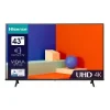 HISENSE TV - 43A6K