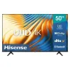 HISENSE TV - 50A6H