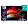 HISENSE TV - 50A6K