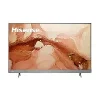 HISENSE TV - 55A7800
