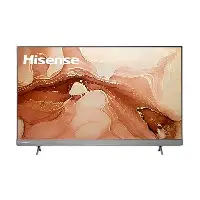 HISENSE TV - 55A7800